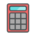 Cribbage Scoring Calculator