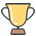 Cribbage tournament online