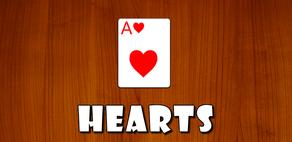 Gin Rummy Gin rummy