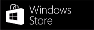 Windows Desktop Download