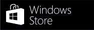Windows Nertz